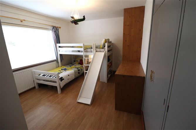 12 Hawthorn Avenue, Inniscarra View, Ballincollig, Cork