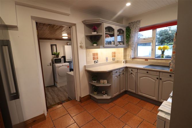 12 Hawthorn Avenue, Inniscarra View, Ballincollig, Cork
