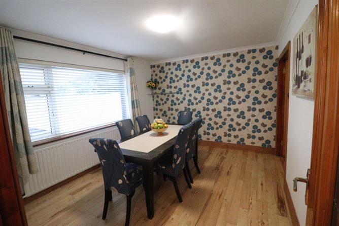 12 Hawthorn Avenue, Inniscarra View, Ballincollig, Cork