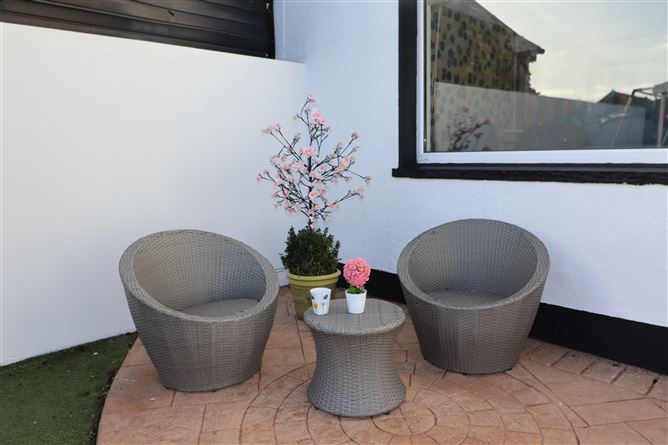 12 Hawthorn Avenue, Inniscarra View, Ballincollig, Cork