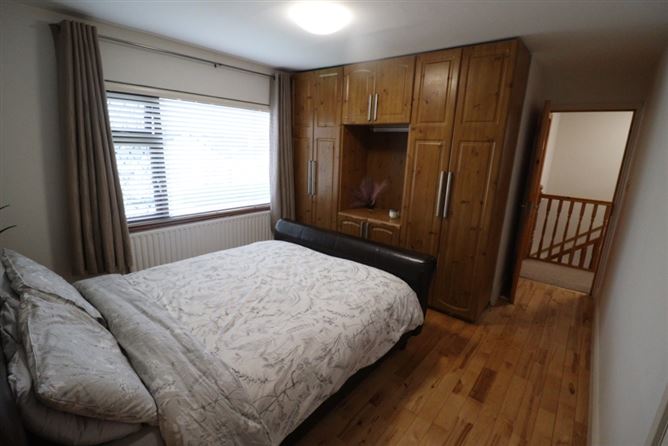12 Hawthorn Avenue, Inniscarra View, Ballincollig, Cork