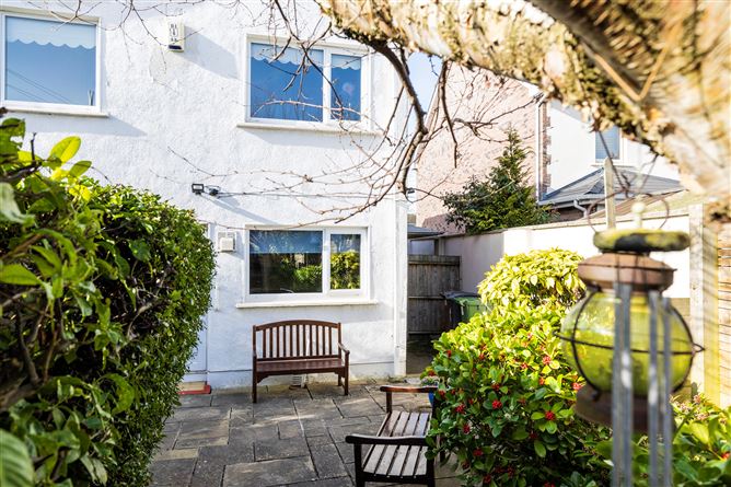 194 GRACE PARK ROAD, Drumcondra, Dublin 9