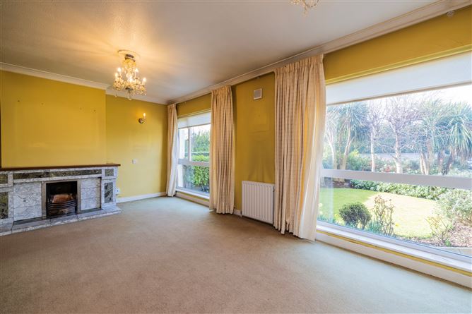 194 GRACE PARK ROAD, Drumcondra, Dublin 9