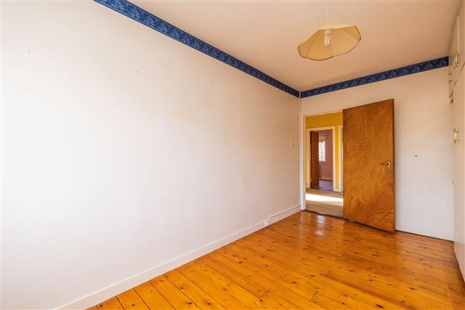 194 GRACE PARK ROAD, Drumcondra, Dublin 9