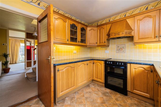 194 GRACE PARK ROAD, Drumcondra, Dublin 9