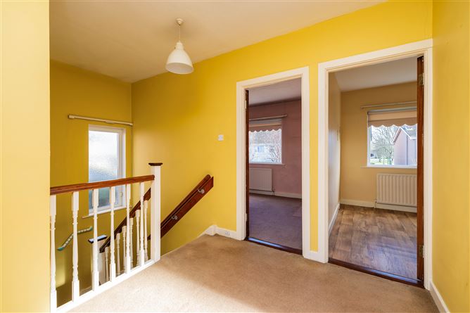 194 GRACE PARK ROAD, Drumcondra, Dublin 9