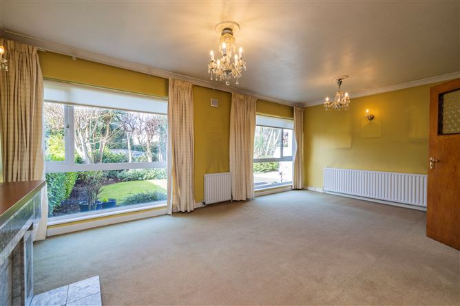 194 GRACE PARK ROAD, Drumcondra, Dublin 9