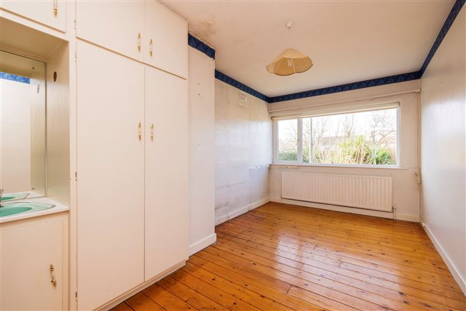 194 GRACE PARK ROAD, Drumcondra, Dublin 9