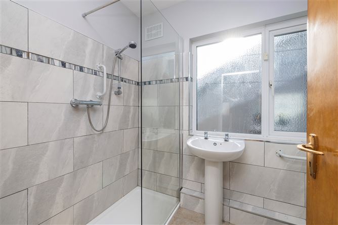 194 GRACE PARK ROAD, Drumcondra, Dublin 9