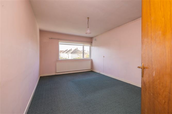 194 GRACE PARK ROAD, Drumcondra, Dublin 9