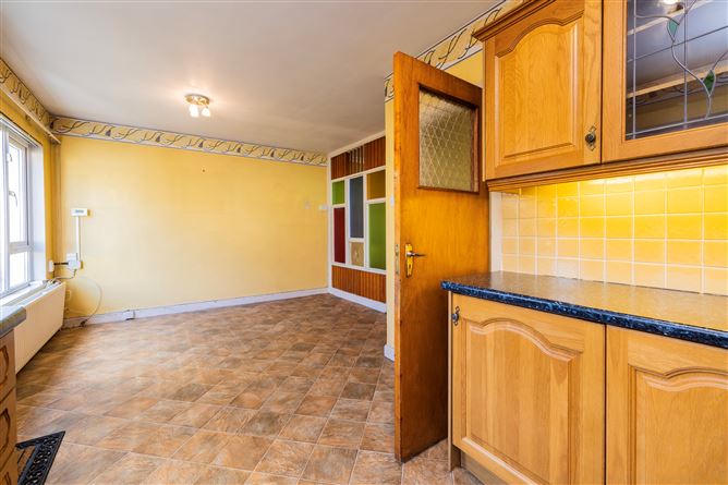 194 GRACE PARK ROAD, Drumcondra, Dublin 9