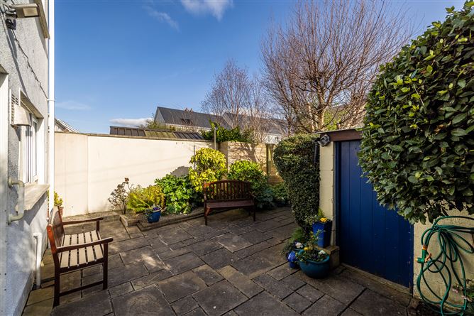 194 GRACE PARK ROAD, Drumcondra, Dublin 9