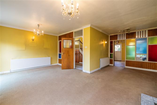 194 GRACE PARK ROAD, Drumcondra, Dublin 9