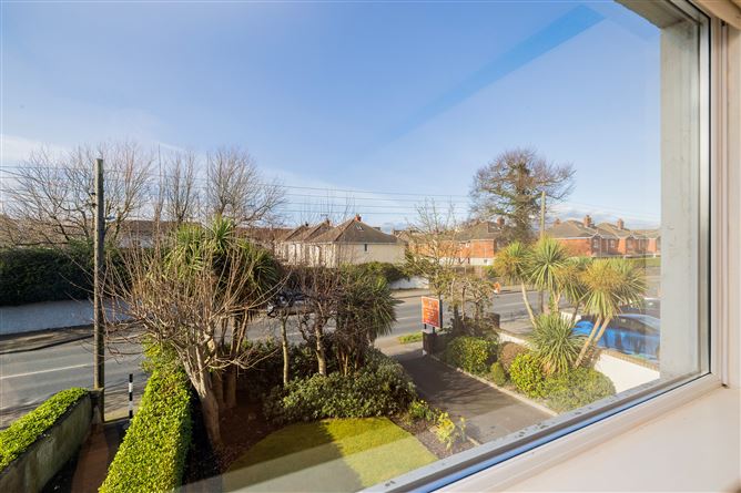194 GRACE PARK ROAD, Drumcondra, Dublin 9