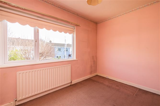 194 GRACE PARK ROAD, Drumcondra, Dublin 9