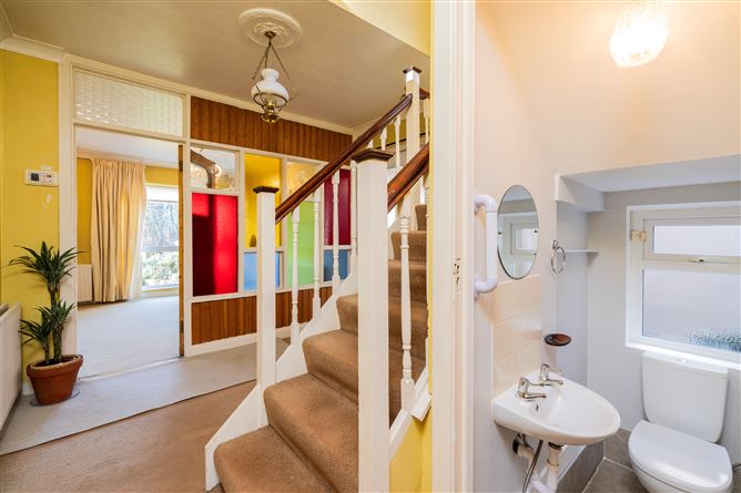 194 GRACE PARK ROAD, Drumcondra, Dublin 9
