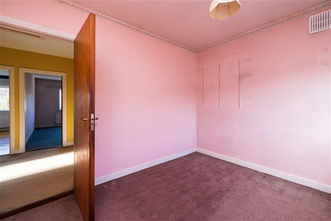 194 GRACE PARK ROAD, Drumcondra, Dublin 9