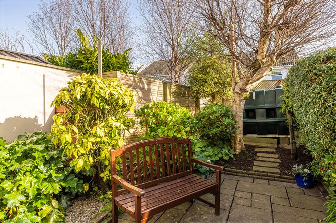 194 GRACE PARK ROAD, Drumcondra, Dublin 9