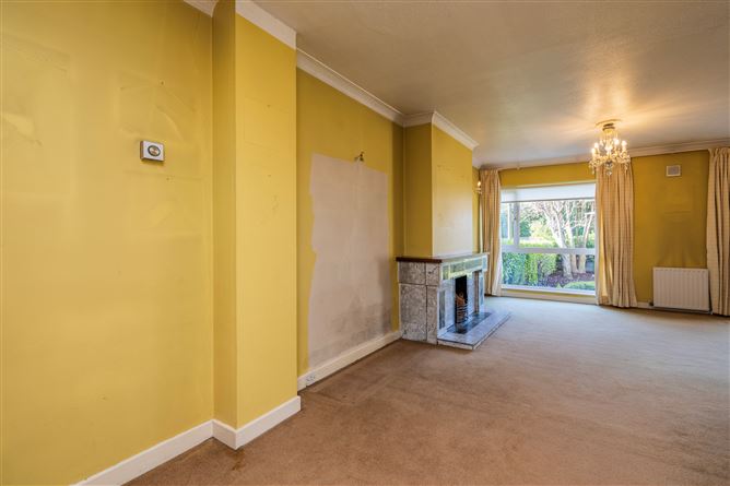 194 GRACE PARK ROAD, Drumcondra, Dublin 9