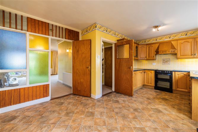 194 GRACE PARK ROAD, Drumcondra, Dublin 9