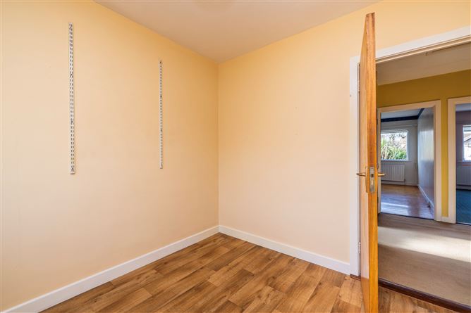 194 GRACE PARK ROAD, Drumcondra, Dublin 9
