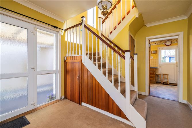194 GRACE PARK ROAD, Drumcondra, Dublin 9