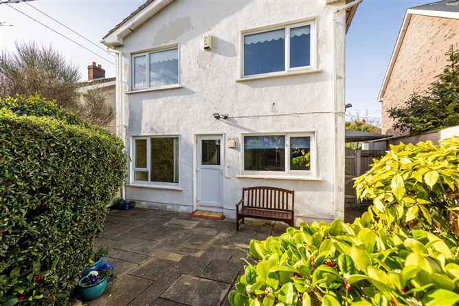 194 GRACE PARK ROAD, Drumcondra, Dublin 9