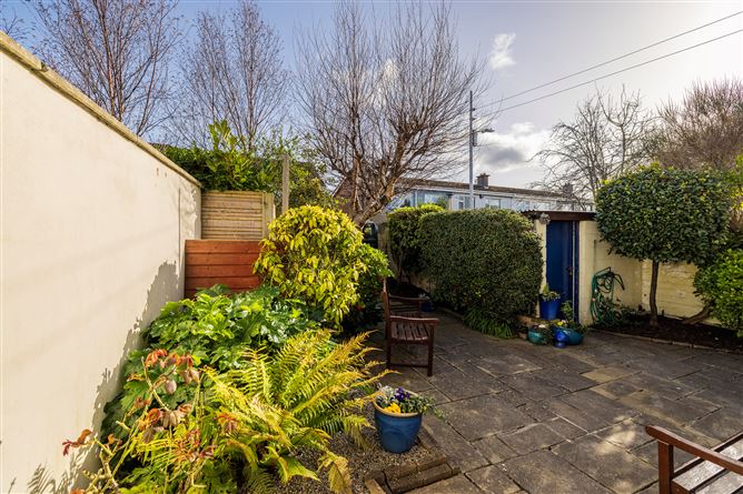 194 GRACE PARK ROAD, Drumcondra, Dublin 9