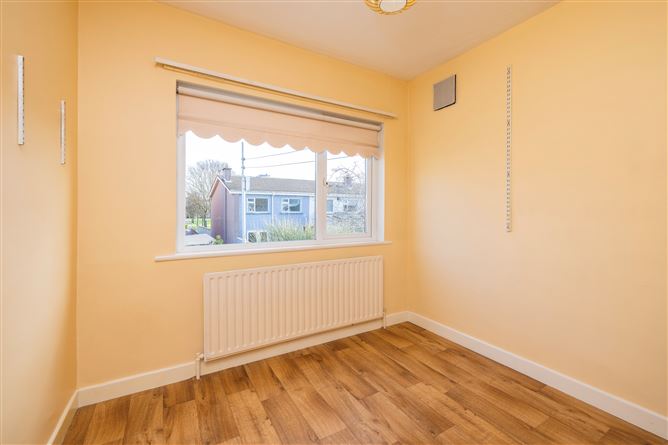 194 GRACE PARK ROAD, Drumcondra, Dublin 9