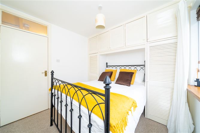 11 Camac Court, Kilmainham, Dublin 8
