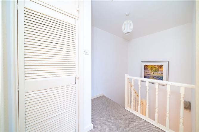 11 Camac Court, Kilmainham, Dublin 8
