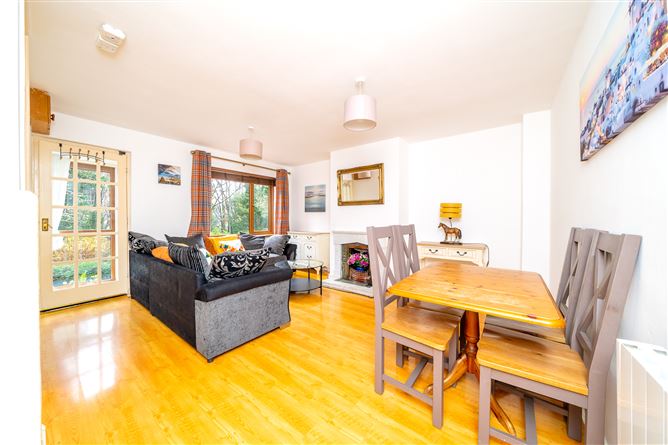11 Camac Court, Kilmainham, Dublin 8