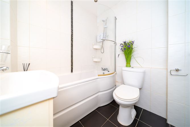 11 Camac Court, Kilmainham, Dublin 8