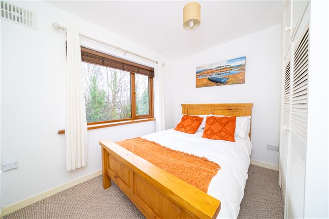 11 Camac Court, Kilmainham, Dublin 8