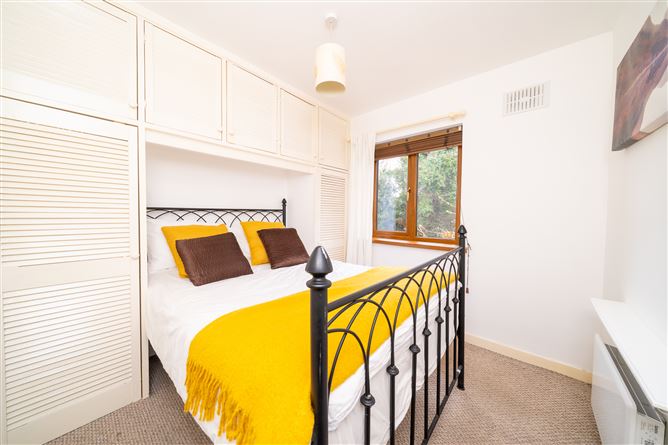 11 Camac Court, Kilmainham, Dublin 8
