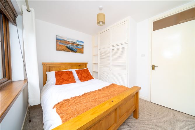 11 Camac Court, Kilmainham, Dublin 8
