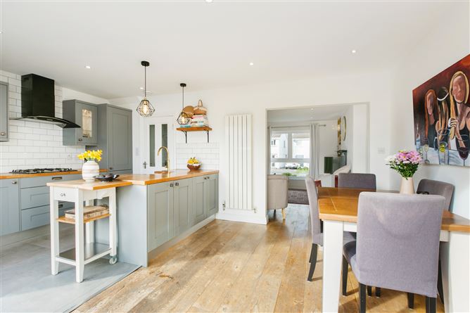 296 Hawthorns Road, Dundrum, Dublin 16