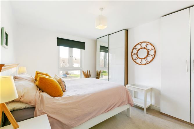 296 Hawthorns Road, Dundrum, Dublin 16