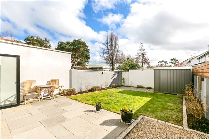 296 Hawthorns Road, Dundrum, Dublin 16