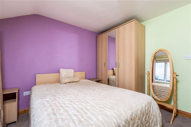 15 Rosetown Village, Rosslare Strand, Co. Wexford