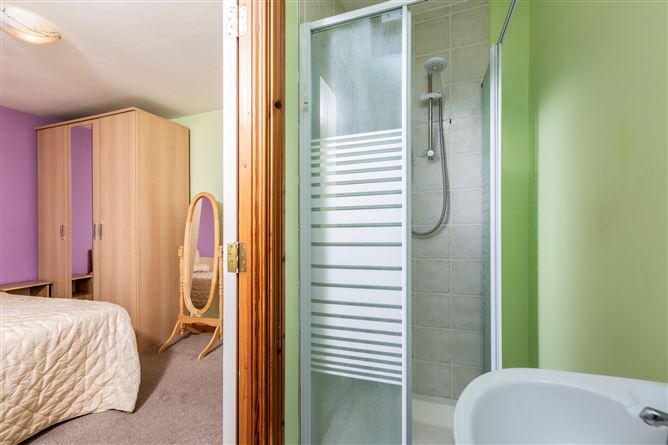 15 Rosetown Village, Rosslare Strand, Co. Wexford