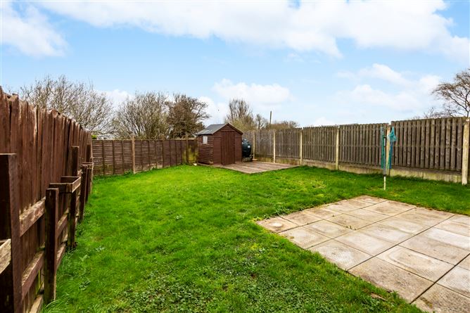 15 Rosetown Village, Rosslare Strand, Co. Wexford