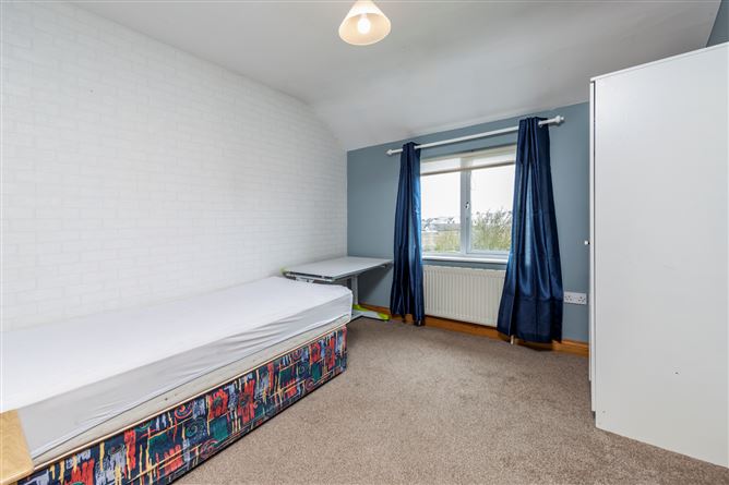 15 Rosetown Village, Rosslare Strand, Co. Wexford