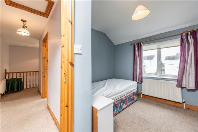 15 Rosetown Village, Rosslare Strand, Co. Wexford