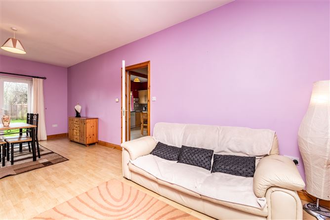 15 Rosetown Village, Rosslare Strand, Co. Wexford