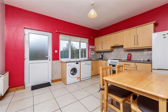 15 Rosetown Village, Rosslare Strand, Co. Wexford