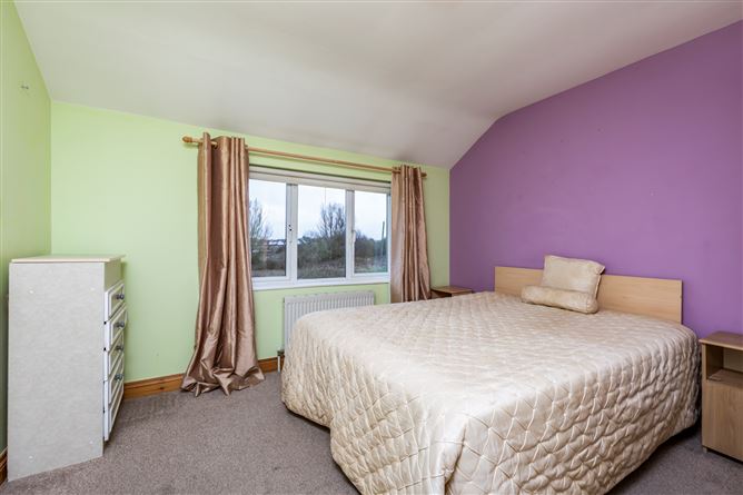 15 Rosetown Village, Rosslare Strand, Co. Wexford