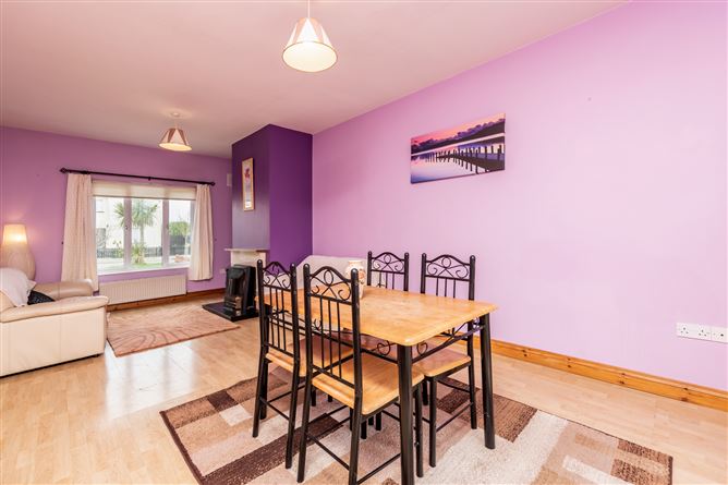 15 Rosetown Village, Rosslare Strand, Co. Wexford