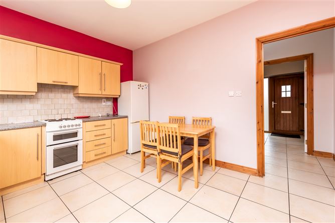 15 Rosetown Village, Rosslare Strand, Co. Wexford