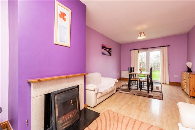 15 Rosetown Village, Rosslare Strand, Co. Wexford